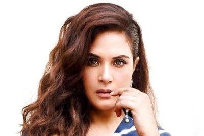 Richa Chadha Reacts to Troll Who Said Her Marriage Won't Last Long 'Just Like Aamir Khan'
