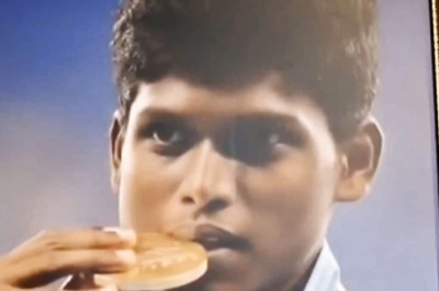Tamil Nadu Rejoices As Mariyappan Thangavelu Wins Bronze In High Jump At Paralympics 2024