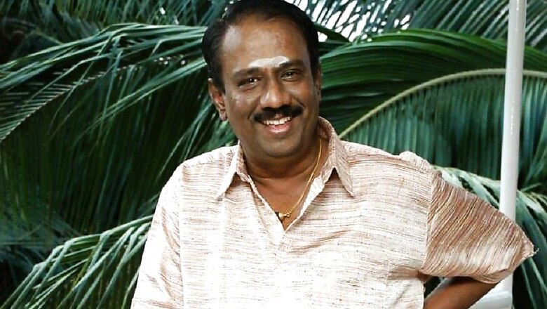 Arrested for 'Provocative' Remarks Against PM Modi, Tamil Orator Nellai Kannan Granted Bail