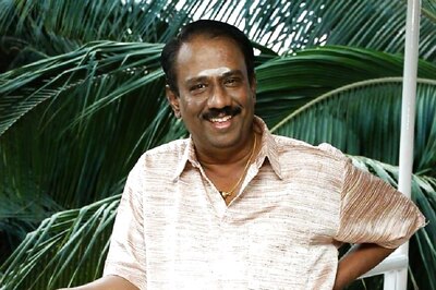 Arrested for 'Provocative' Remarks Against PM Modi, Tamil Orator Nellai Kannan Granted Bail