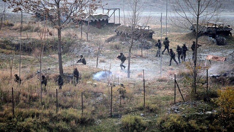 644 Militants Surrender in Assam in Presence of Chief Minister Sarbananda Sonowal