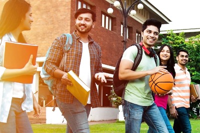 LPU Outranks Harvard, Oxford Universities In Global Innovation Rankings 2023