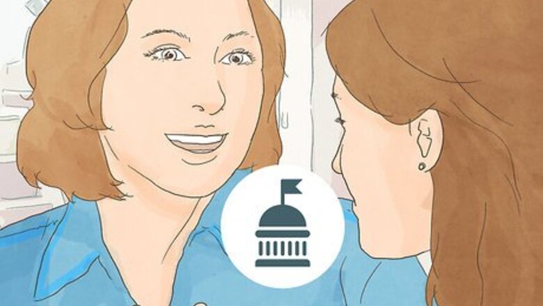 How to Talk with Kids About Political Ads