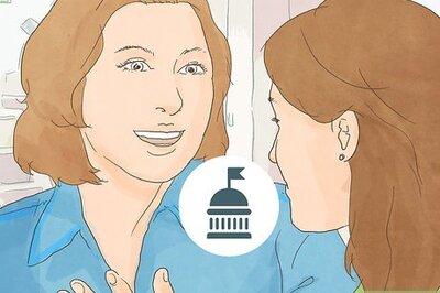 How to Talk with Kids About Political Ads