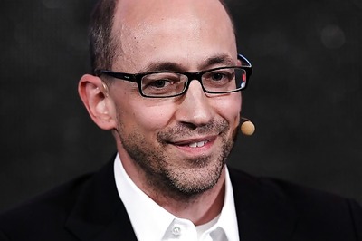 CEO Dick Costolo says Twitter will defend users' voices; make it harder for abuse to take place