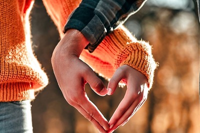 Let’s Talk Sex | Breaking the Silence: Why Sexual Health Awareness Matters for Improving Lives