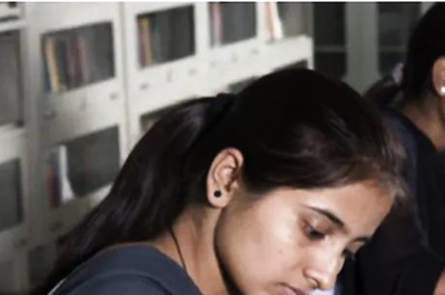 UP Board Exam 2022: Schools Asked To Update Details Of Differently Abled Students