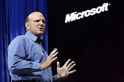 Ten billionaires who are worthless