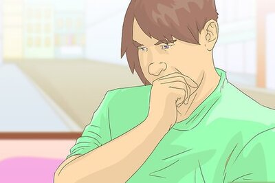 How to Make Good Quotes