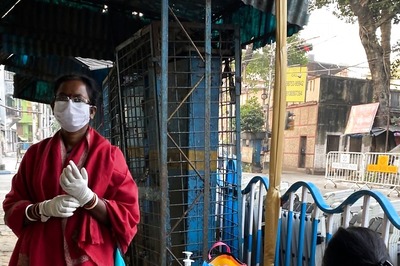 Assembly Elections: At Least One Polling Station in Each Constituency to Be Managed by Women, Says EC