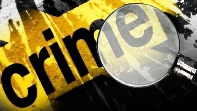 In Jharkhand, 70-year-old Man Kills Wife After Delay in Dinner