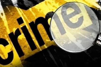 In Jharkhand, 70-year-old Man Kills Wife After Delay in Dinner