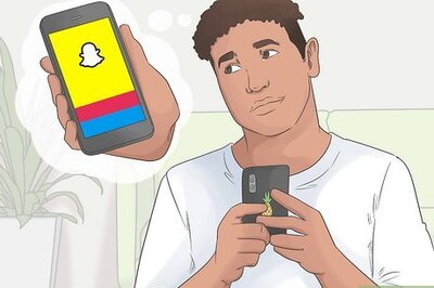 How to Have a Secret Office Romance