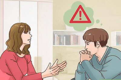 How to Trick Your Family Into Thinking You're Straight