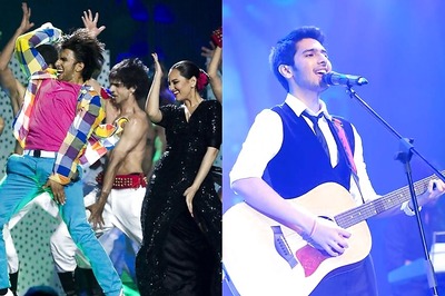 Sonakshi Sinha-Armaan Malik Twitter Spat: Why This Debate Needs Attention