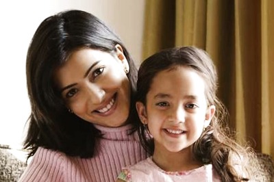 Discipline Your Kids Without Physical Punishment, Here Are Some Positive Alternatives