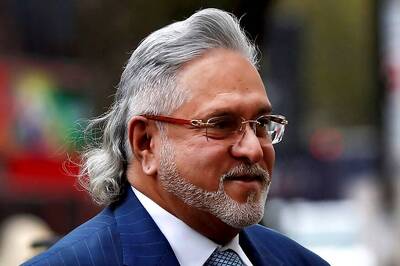 Vijay Mallya Extradition Case LIVE: Hearing Starts After Fire Alarm Delay, Liquor Baron in the Dock