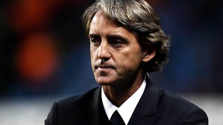 City shocked by Al Hilal in pre-season warm-up