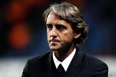 City shocked by Al Hilal in pre-season warm-up