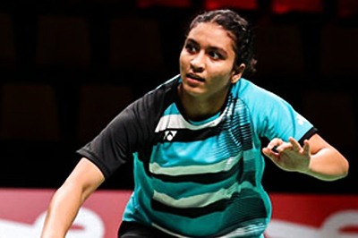 Exclusive | She Put On Hijab in 2022 Only after Officials Stood for Indian National Anthem: Shuttler's Father