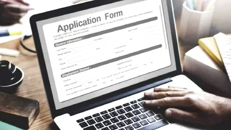 MP Info Panel Cracks Whip on PSC for Denying Details on Recruitment Process