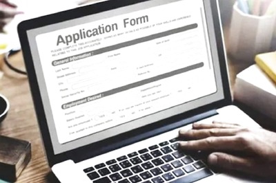 MP Info Panel Cracks Whip on PSC for Denying Details on Recruitment Process