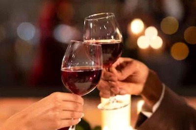 Explore New Menus at Three of Delhi’s Trendiest Spots