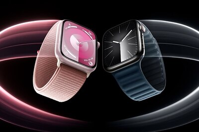 Apple Watch X Less Likely To Arrive With Micro-LED Display In 2024: Report