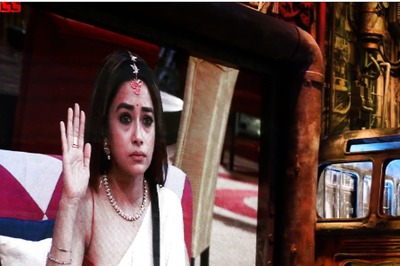 Bigg Boss 16 Day 112 Highlights: Inconsolable Tina Datta Says 'I Want to Go Home, Todd Diya Mujhe'