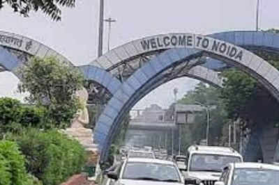 Noida Police to Invoke CrPC 144 on Friday Due to 'Bharat Bandh'