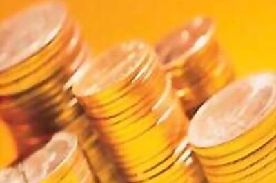 Gold, silver prices hit a new high