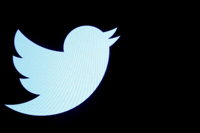 'Twitter Media' to Provide a Platform For Publishers