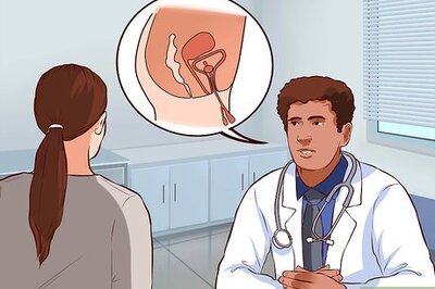 How to Insert a Catheter