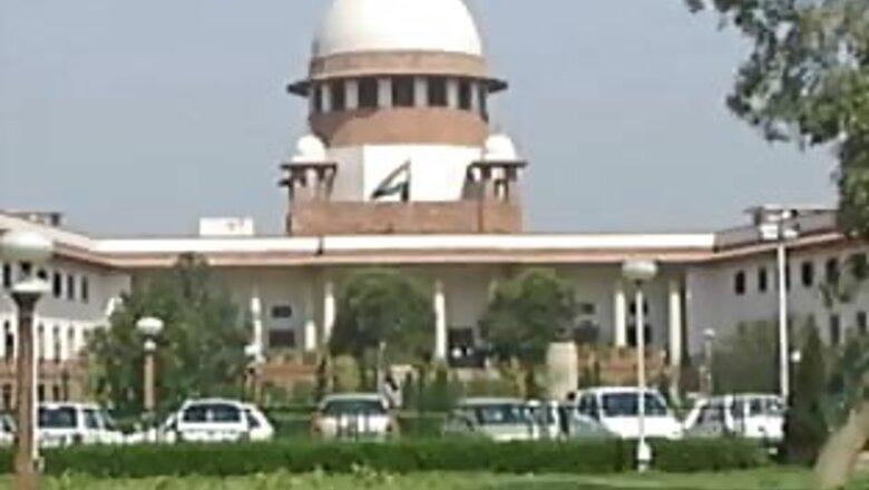 Apex court moves Delhi High Court over judges' assets