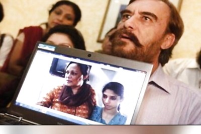 Pakistani activists turn into real life 'Bajrangi Bhaijaan', look for family of deaf and dumb Indian girl