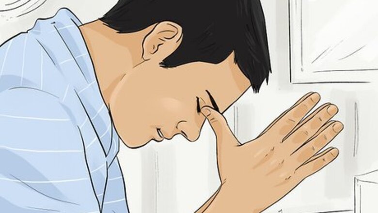 How to Cope with One Too Many Snubs