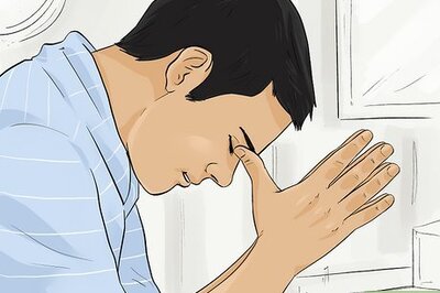 How to Cope with One Too Many Snubs