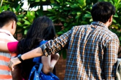 CM Gehlot Writes to PM Modi for Speedy Return of Students from Ukraine