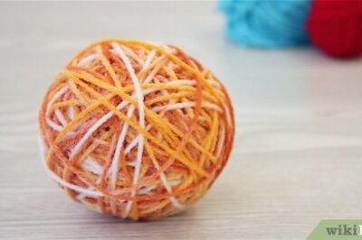 How to Crochet Boot Cuffs