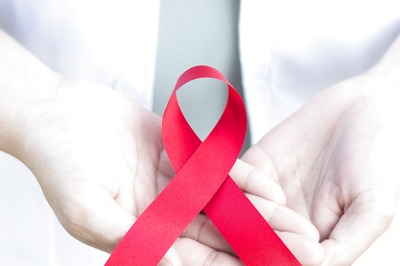 Dearth of ART Drugs Leaves 13,000 Manipur Residents Living with HIV/AIDS in Precarious Position