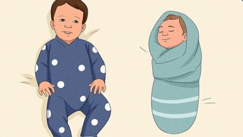 What Are Irish Twins? Origin, Advantages, & Challenges