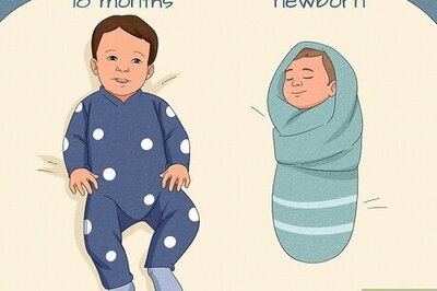 What Are Irish Twins? Origin, Advantages, & Challenges