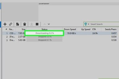 How to Boost Your Download Speed: 26 Easy Tricks That Work