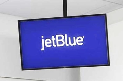 US: Flight diverted following captain's erratic behaviour