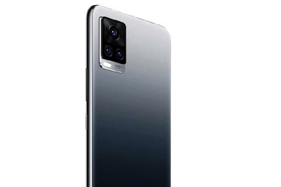 Vivo Working on New Vivo S9e With Triple Rear Cameras, Other Keys Specs and Pricing Tipped