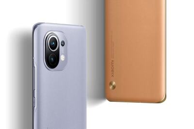 Xiaomi Mi 11 Global Launch Today at 5:30PM IST: How to Watch and What to Expect