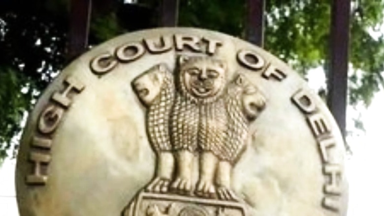 Suspension of Business with Co. Over AgustaWestland Probe Not to Impact Existing Contracts: HC