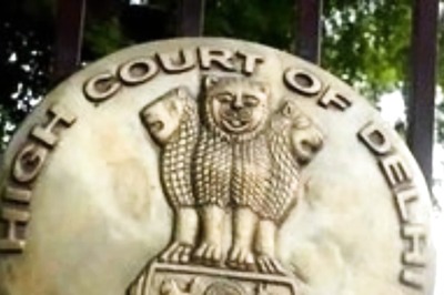 Suspension of Business with Co. Over AgustaWestland Probe Not to Impact Existing Contracts: HC