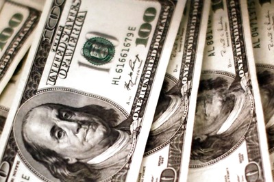 US Consumer Prices Rose 7% in 2021, Fastest Pace Since June 1982
