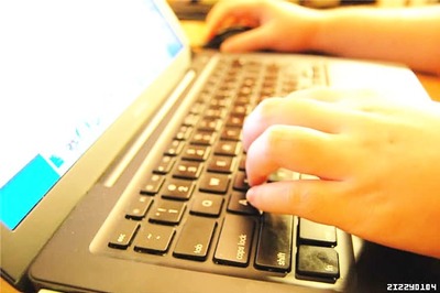 Indians Feel Long Working Hours Barrier To Healthy Heart: Survey